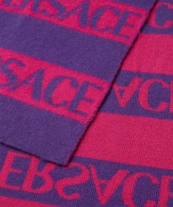 Truesage.shop8d5a5b5501 2