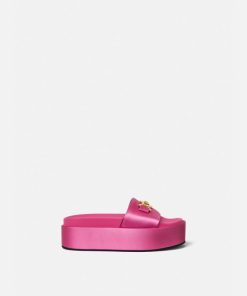 Truesage.shop8d6bbf5ad2 1