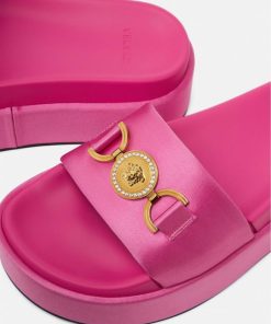 Truesage.shop8d6bbf5ad2 2