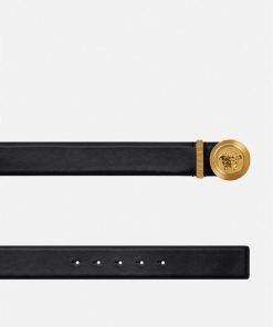 Truesage.shop8d74ac55f7 2