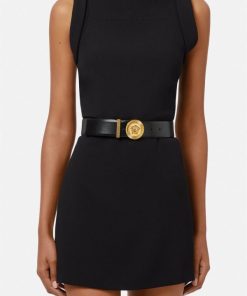 Truesage.shop8d74ac55f7 3