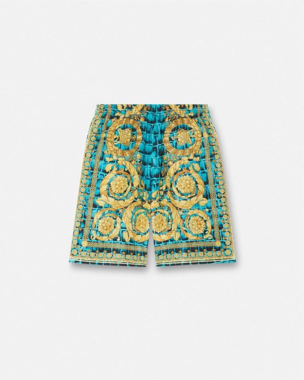 Truesage.shop8d901cd810 1