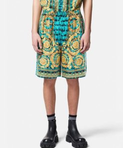 Truesage.shop8d901cd810 3