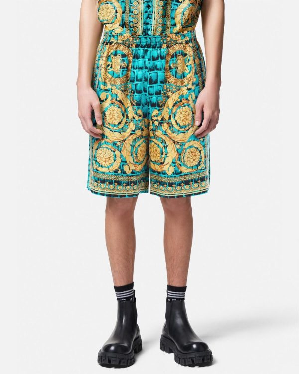 Truesage.shop8d901cd810 3