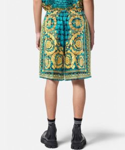 Truesage.shop8d901cd810 4