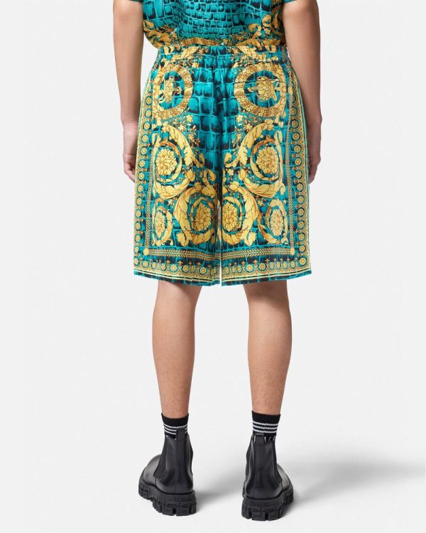 Truesage.shop8d901cd810 4