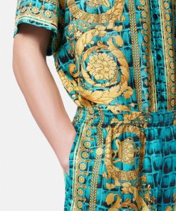 Truesage.shop8d901cd810 5