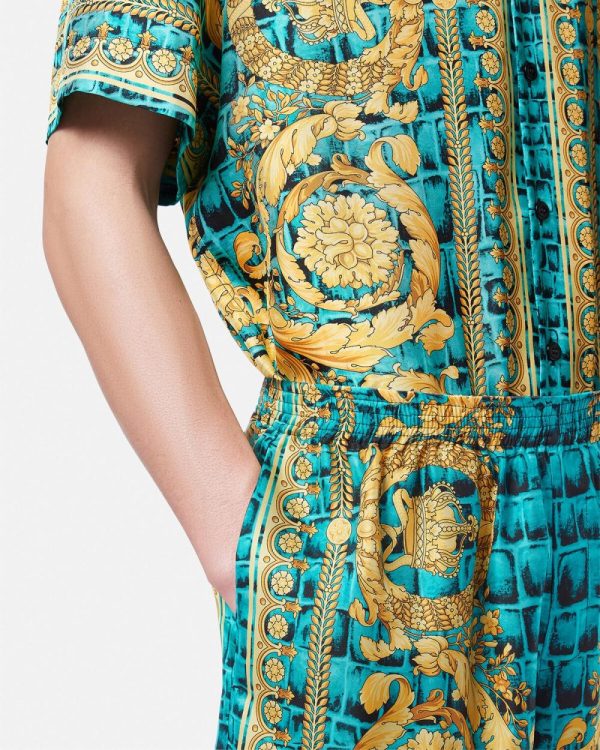 Truesage.shop8d901cd810 5