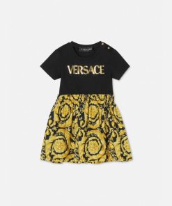 Truesage.shop8db8b46cb2 1