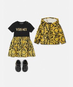 Truesage.shop8db8b46cb2 2