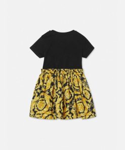 Truesage.shop8db8b46cb2 3