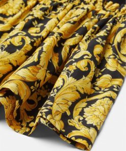 Truesage.shop8db8b46cb2 4