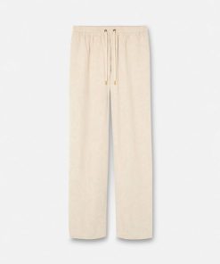 Truesage.shop8df21c2225 1