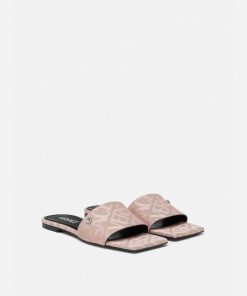 Truesage.shop8e2c63ef7c 2