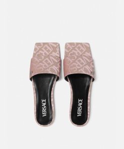 Truesage.shop8e2c63ef7c 3