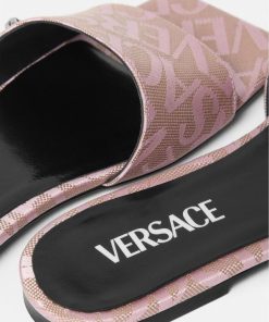 Truesage.shop8e2c63ef7c 4