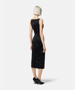 Truesage.shop8e2f55912a 4