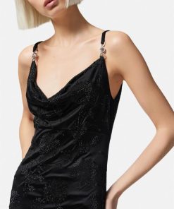 Truesage.shop8e2f55912a 5