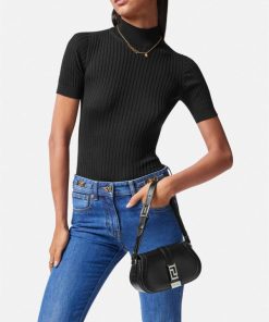 Truesage.shop8e36992e48 1