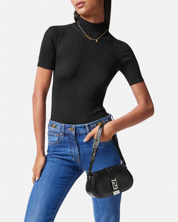 Truesage.shop8e36992e48 1