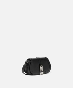 Truesage.shop8e36992e48 3