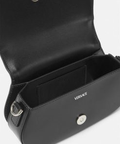 Truesage.shop8e36992e48 4