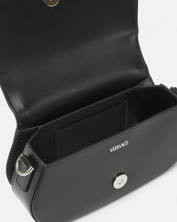 Truesage.shop8e36992e48 4