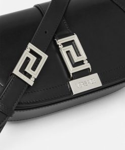 Truesage.shop8e36992e48 5