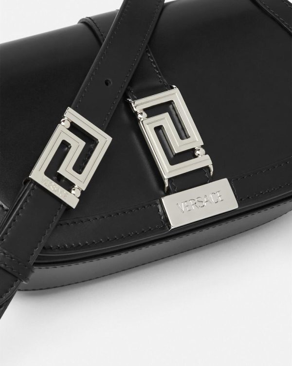 Truesage.shop8e36992e48 5