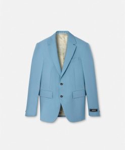 Truesage.shop8e3af27f3e 1