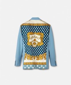 Truesage.shop8e3af27f3e 2