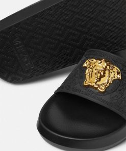 Truesage.shop8e8aa29b2a 2