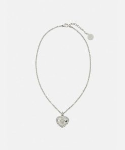 Truesage.shop8ed5433571 1