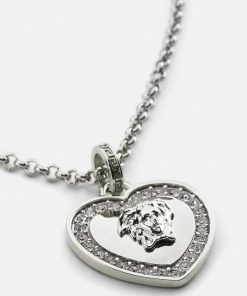 Truesage.shop8ed5433571 2