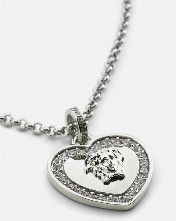 Truesage.shop8ed5433571 2