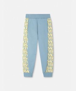 Truesage.shop8ee445282b 1