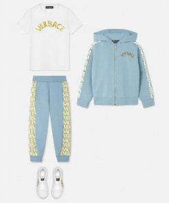 Truesage.shop8ee445282b 2