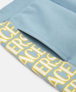 Truesage.shop8ee445282b 4