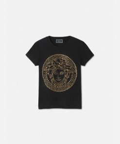 Truesage.shop8ee85e9a7f 1