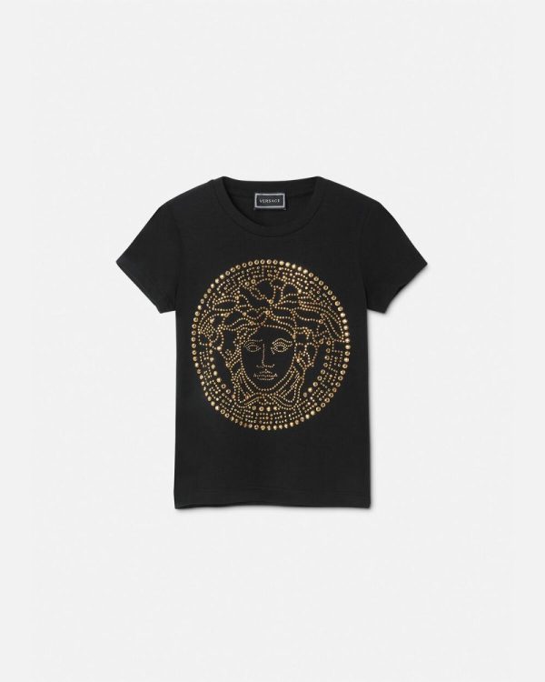 Truesage.shop8ee85e9a7f 1