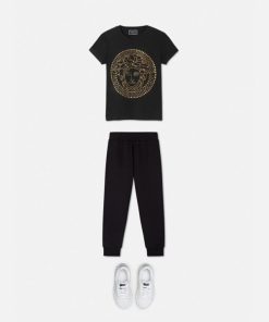 Truesage.shop8ee85e9a7f 2