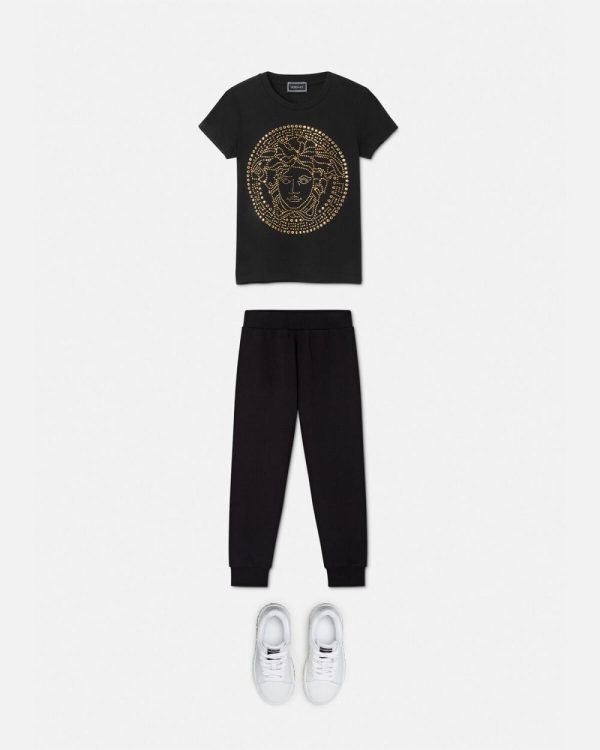 Truesage.shop8ee85e9a7f 2