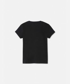 Truesage.shop8ee85e9a7f 3