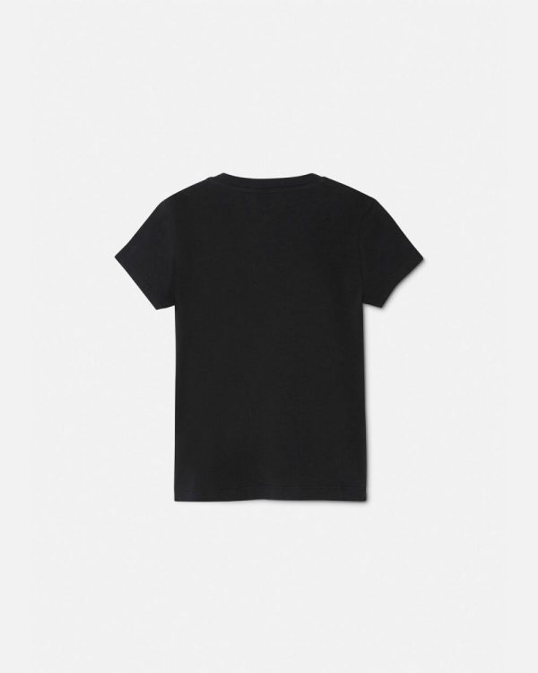 Truesage.shop8ee85e9a7f 3