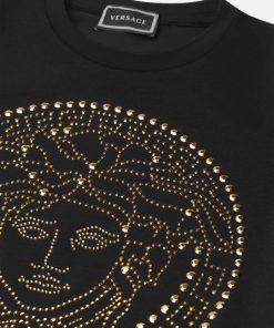 Truesage.shop8ee85e9a7f 4