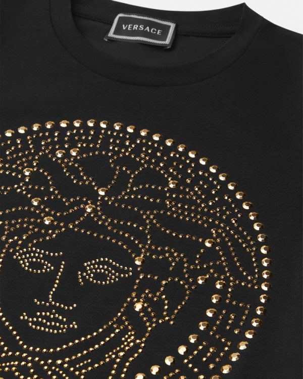 Truesage.shop8ee85e9a7f 4