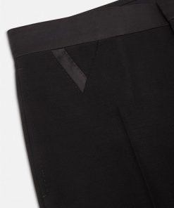 Truesage.shop8efe14c4b7 2