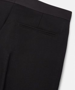 Truesage.shop8efe14c4b7 4