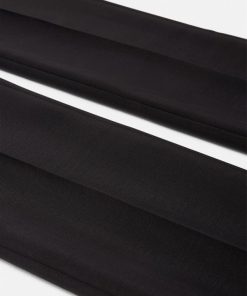 Truesage.shop8efe14c4b7 5