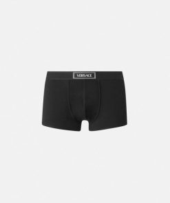 Truesage.shop8f13ae3b29 1